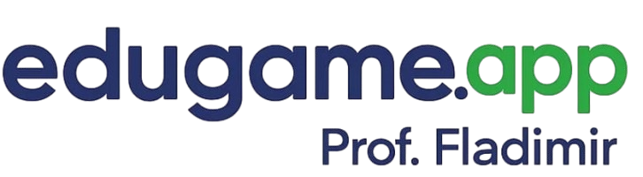 Edugame APP