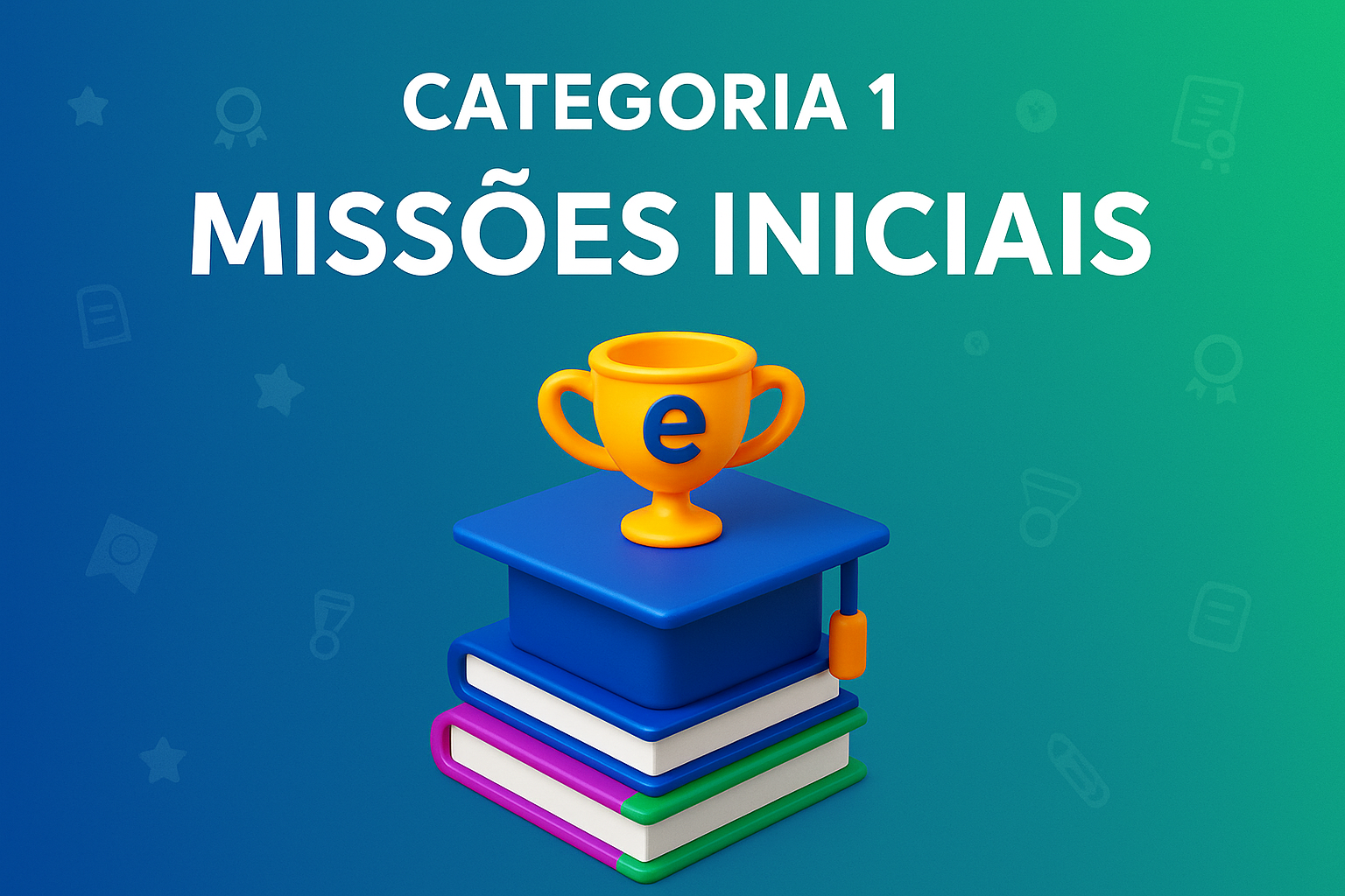 CATEGORIA1
